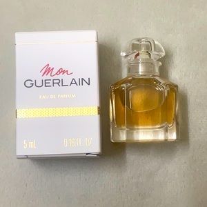 MON GUERLAIN 5ml Mini